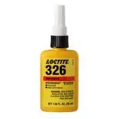 326 Loctite